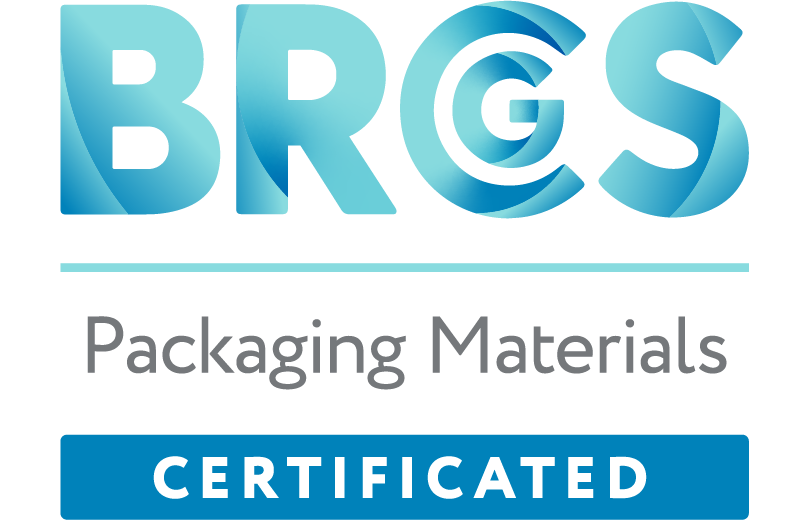 BRC Certification