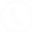 01224 706700