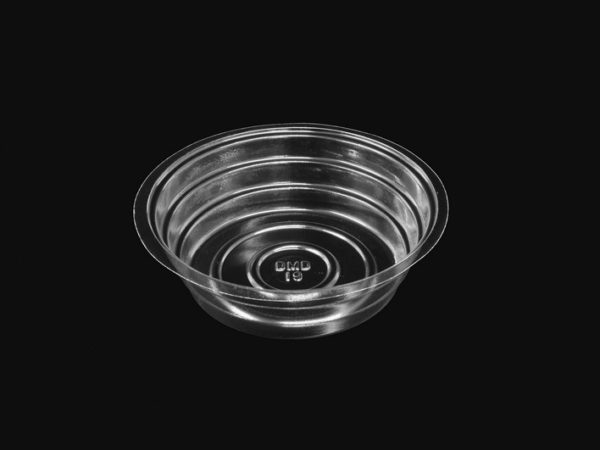 DMD 19 - 16oz Trifle Bowl