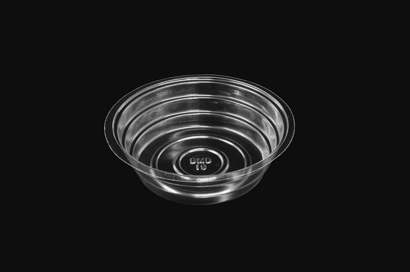 DMD 19 - 16oz Trifle Bowl