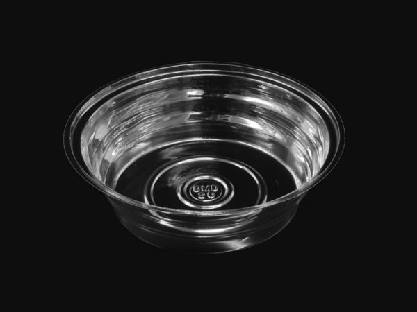 DMD 20 - 32oz Trifle Bowl