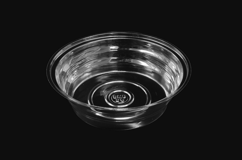 DMD 20 - 32oz Trifle Bowl