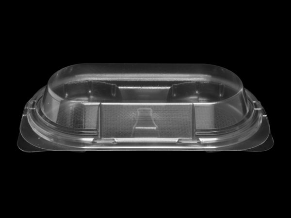 DMD 216 - 2 Cavity Large Tart Hinge Pack