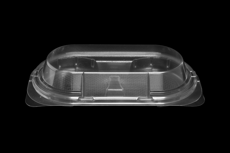 DMD 216 - 2 Cavity Large Tart Hinge Pack