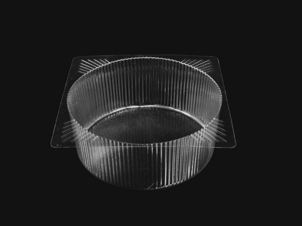 DMD 25 - Deep Sponge Tray