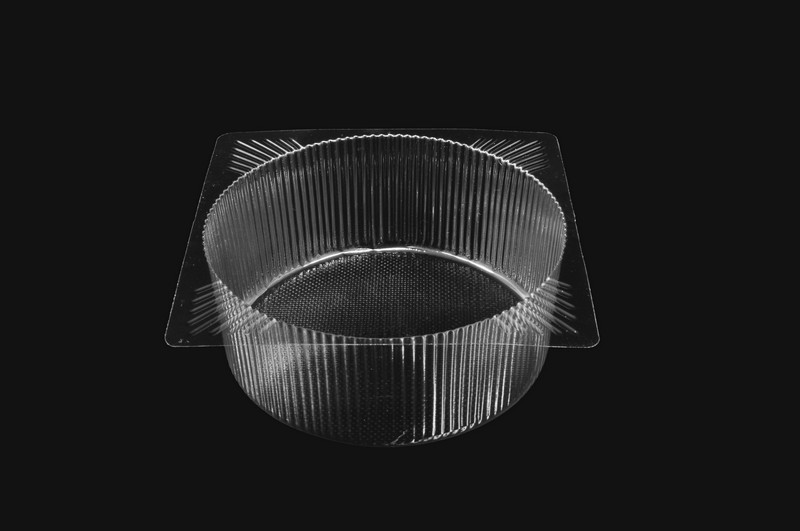 DMD 25 - Deep Sponge Tray