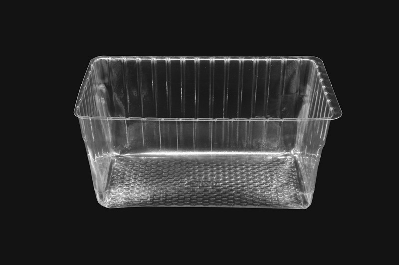 DMD 30 - Large Madeira Cake Tray
