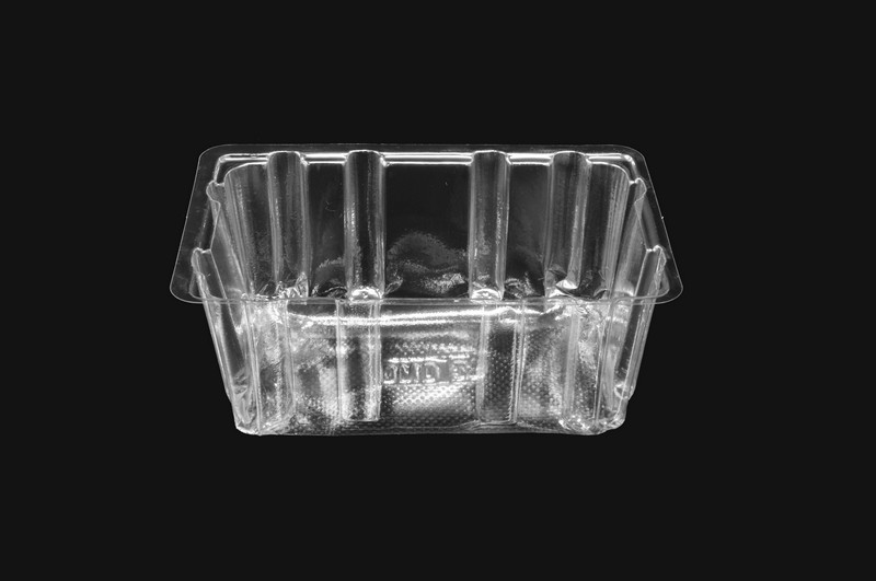 DMD 32 - Large Carrot Cake Tray