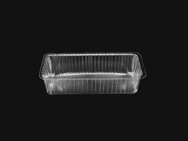 DMD 46 - Small Oblong Scone Tray
