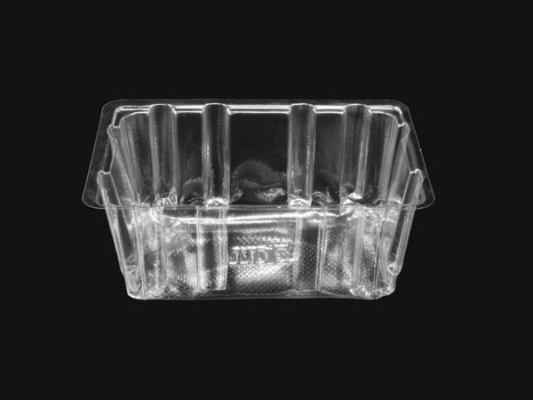 DMD 32 - Large Carrot Cake Tray