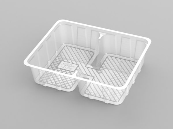 11066 - 2 Pains au Chocolat