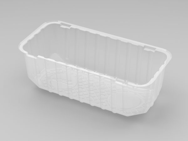 Small Rectangle